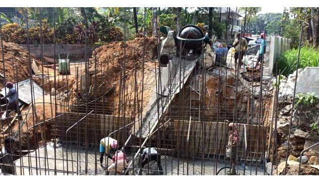 palam-nirmanam palam-nirmanam