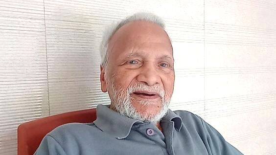 kunjukunju kunjukunju