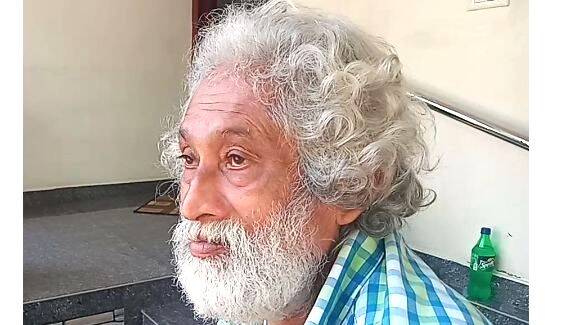 ramakrishnan ramakrishnan