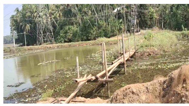 karichal-kadavu karichal-kadavu