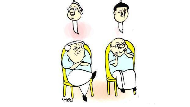 vivadavela vivadavela