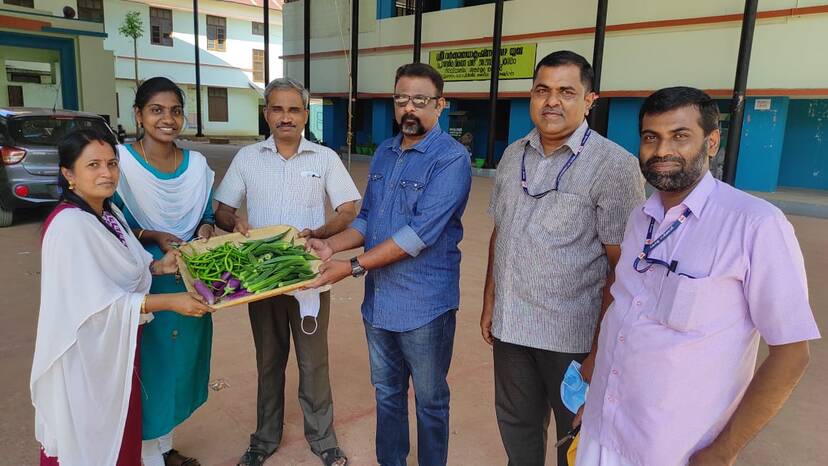 vilaveduppu vilaveduppu