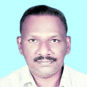 ajayakumar-62 ajayakumar-62