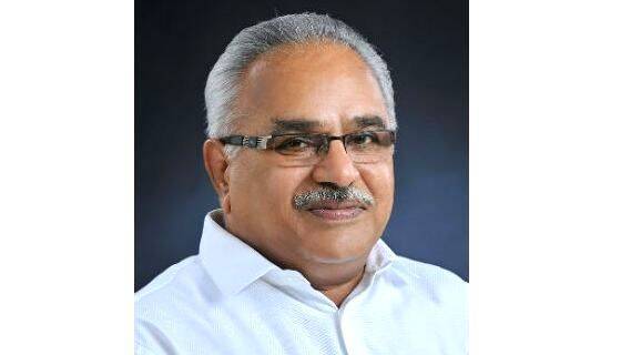 kanam-rajendran kanam-rajendran