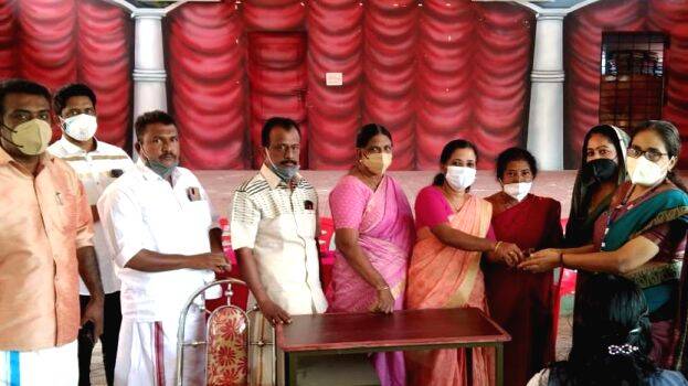 inauguration- inauguration-