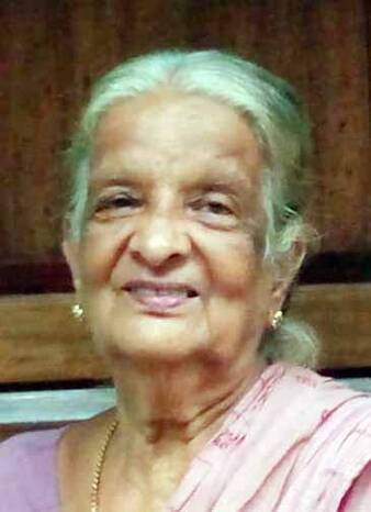 kunnamangalam-death kunnamangalam-death