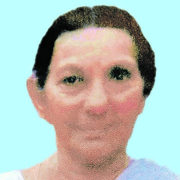 bhargaviyamma-87 bhargaviyamma-87