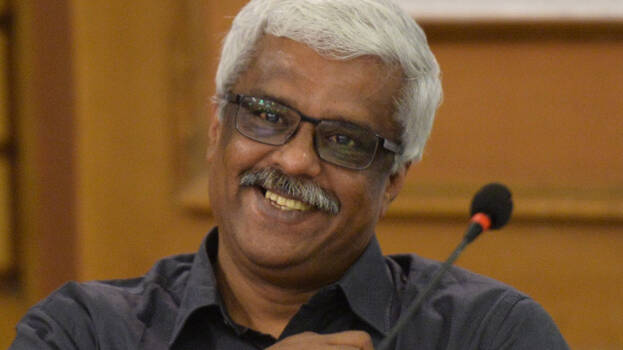 sivasankar-today-rejoin-i sivasankar-today-rejoin-i