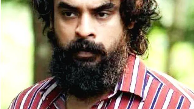 tovino