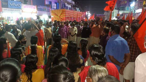 hindhu-aikyavedi hindhu-aikyavedi