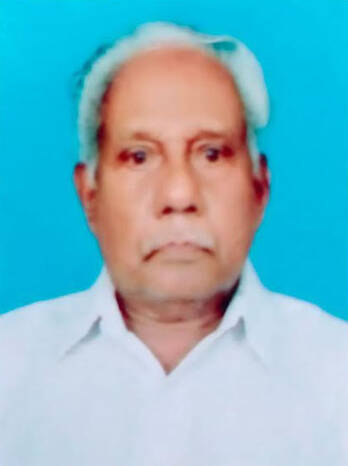 m-muhamed-maitheen m-muhamed-maitheen