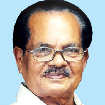 mp-paulose-93 mp-paulose-93