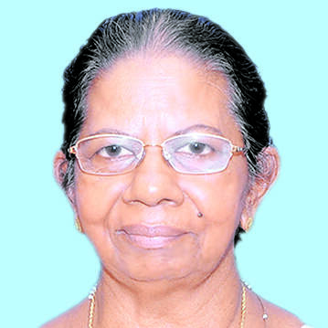 mercy-peter-75 mercy-peter-75