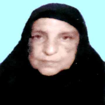 ishabheevi-78 ishabheevi-78