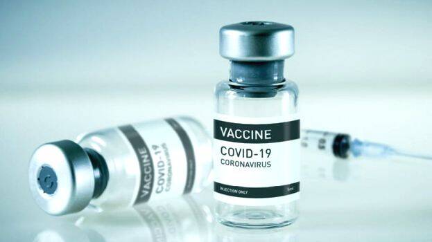 covidvaccine