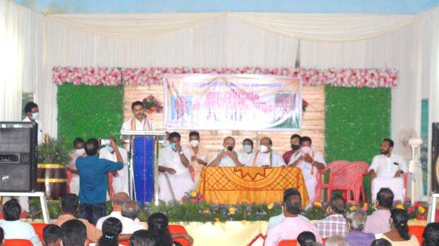 seminarum-conventionum seminarum-conventionum