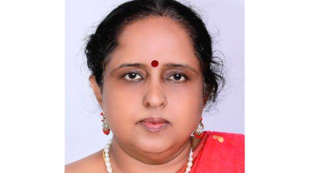 dr-rugmini dr-rugmini