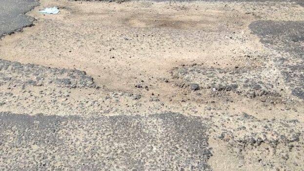 idichakkaplamoodu-jn idichakkaplamoodu-jn