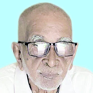 thangal-kunju-98 thangal-kunju-98