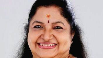 k-s-chithra k-s-chithra