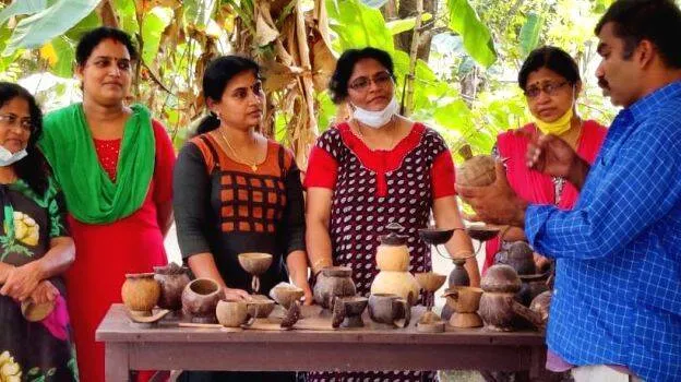 class-edukunnu