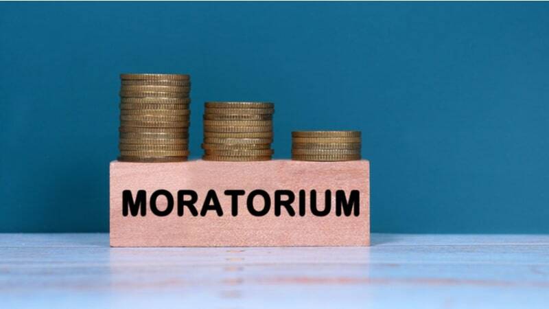 morotorium