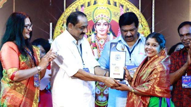 puraskaram-nalkunnu puraskaram-nalkunnu