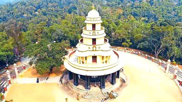 shivagiri-madam shivagiri-madam