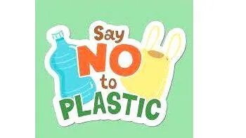 no-plastic