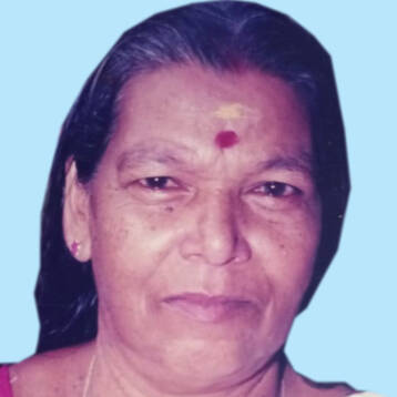 kousaliya-87 kousaliya-87