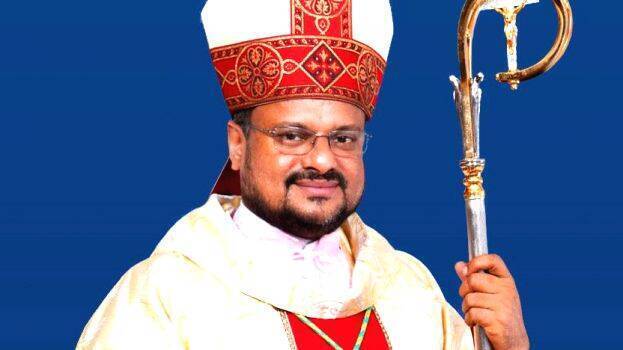 bishio-franco-mulakkal bishio-franco-mulakkal