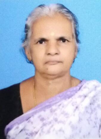 img20220115 img20220115