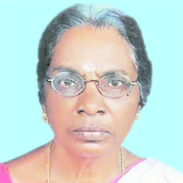 radhamani- radhamani-