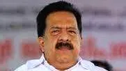 ramesh-chennithala