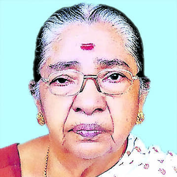 ambujakshi-amma-82 ambujakshi-amma-82