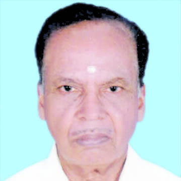 gopalakrishnan-n-85 gopalakrishnan-n-85