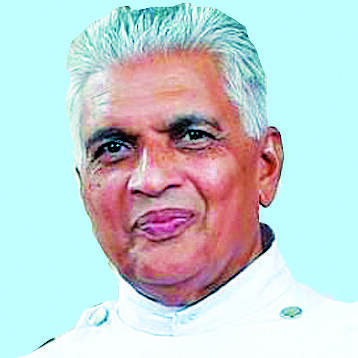 17-sob-rev-cv-george 17-sob-rev-cv-george