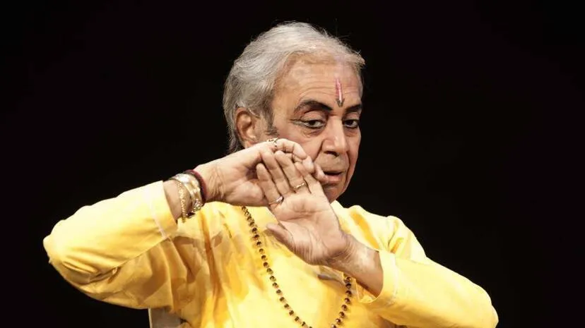 birju-maharaj