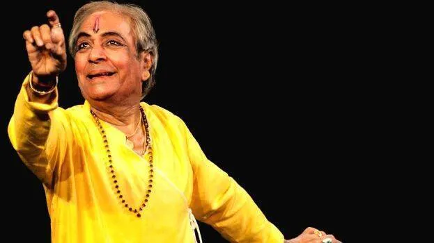 birju-maharaj