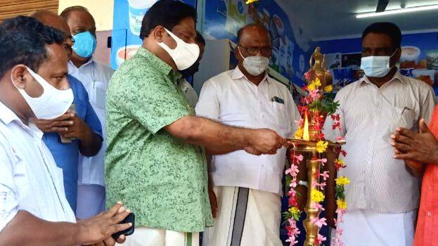 milmaprlar milmaprlar