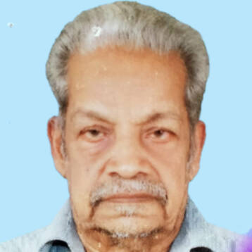 janardhanan-nair-80 janardhanan-nair-80