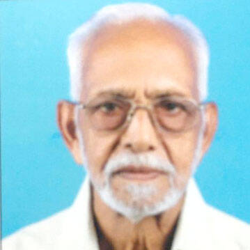 obitvelappannair obitvelappannair