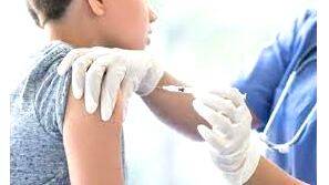 vaccine-for-children
