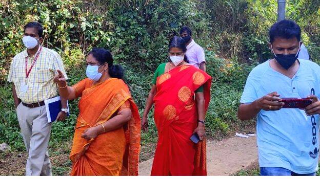 sthalam-sandharshikunnu sthalam-sandharshikunnu