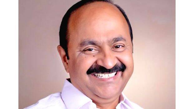 vd-satheesan vd-satheesan