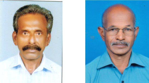 kalasahithya-pravarthaka kalasahithya-pravarthaka