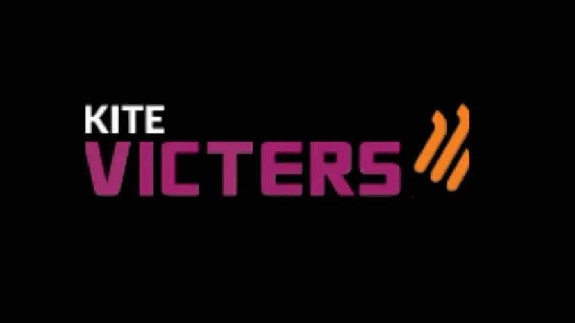 kite-victers