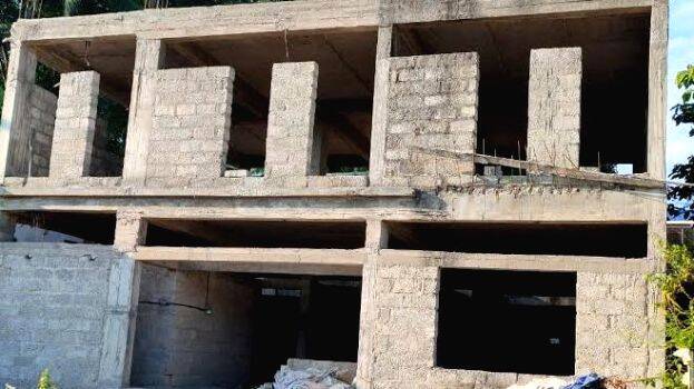 malayinkil malayinkil