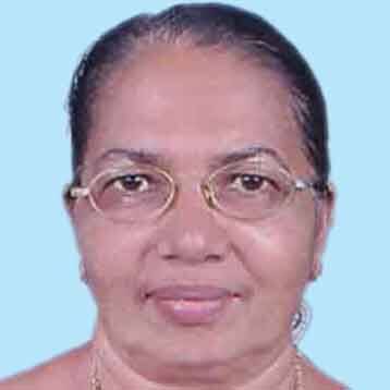 chinnamma-68 chinnamma-68