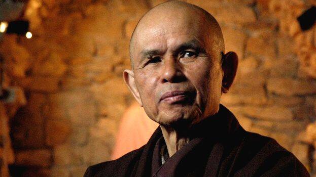 thich-nhat-hanh-